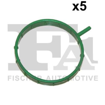 Bague d'étanchéité FA1 [076.418.005]