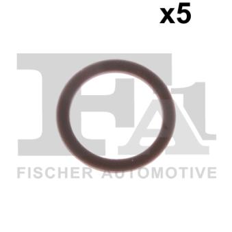 Bague d'étanchéité FA1 [076.419.005]