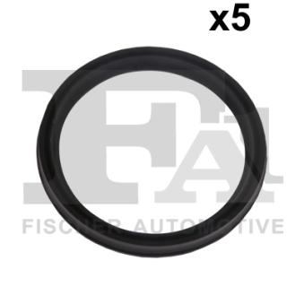 Bague d'étanchéité FA1 [076.433.005]