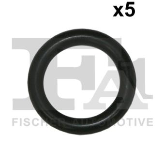 Bague d'étanchéité FA1 [076.453.005]