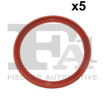 Bague d'étanchéité FA1 [076.500.005]