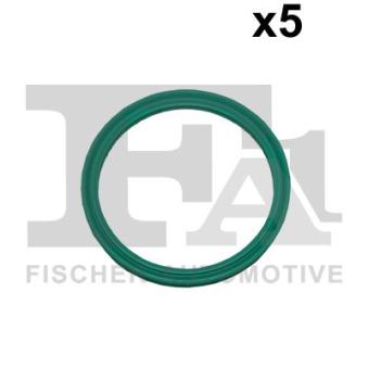 Joint, compresseur FA1 076.530.005