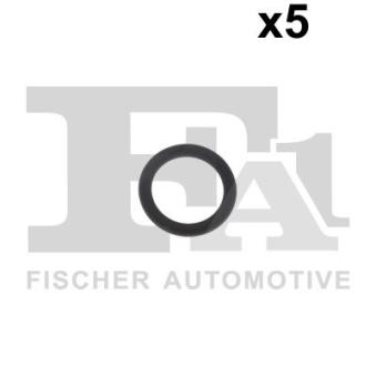 Bague d'étanchéité FA1 [076.611.005]