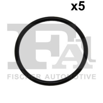 Bague d'étanchéité FA1 076.632.005 pour AUDI A1 1.6 TDI - 115cv Bague d'étanchéité FA1 076.632.005 pour AUDI A1 1.6 TDI - 115cv