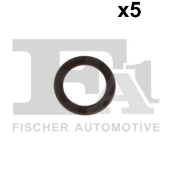 Bague d'étanchéité FA1 [076.635.005]