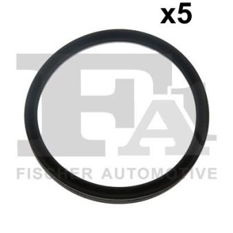 Joint, compresseur FA1 [076.661.005]