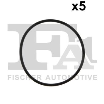 Bague d'étanchéité FA1 OEM 1338203