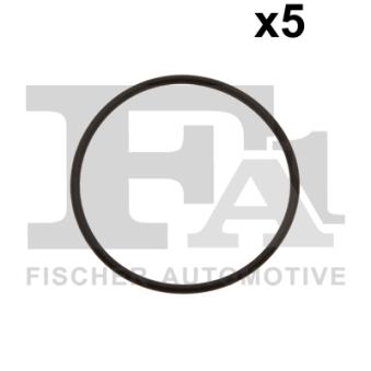 Joint, compresseur FA1 [076.708.005]