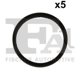 Joint, compresseur FA1 076.761.005
