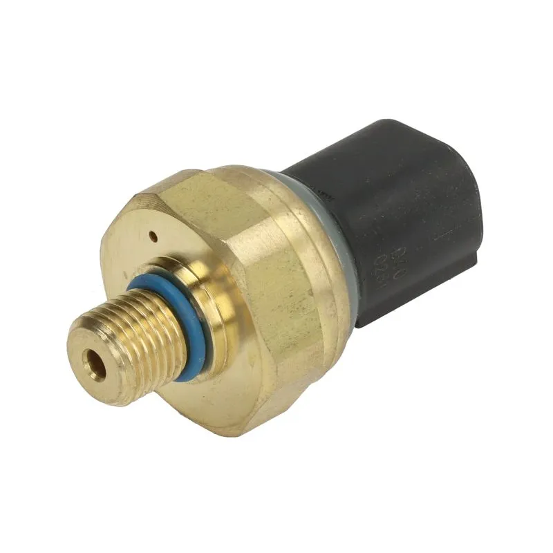 Capteur, pression de carburant NRF 792079 - Visuel 1