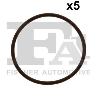 Joint, vanne EGR FA1 [076.775.005]