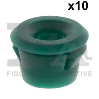 Clip, enjoliveur FA1 [10-60011.10]