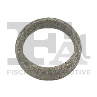 Bague d'étanchéité, tuyau d'échappement FA1 101-947 pour MAZDA XEDOS One D - 88cv
