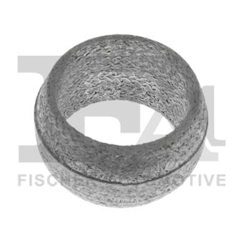 Bague d'étanchéité, tuyau d'échappement FA1 101-949 pour BMW X5 4.4i - 320cv