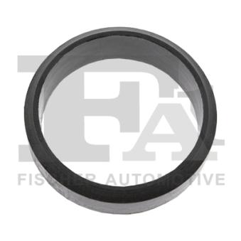 Bague d'étanchéité, tuyau d'échappement FA1 101-952 pour OPEL AGILA 535 d - 272cv