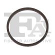 FA1 101-983 - Bague d'étanchéité, tuyau d'échappement