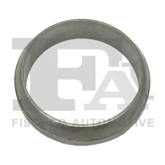 Bague d'étanchéité, tuyau d'échappement FA1 102-946 pour SAAB 900 2.0 i - 110cv