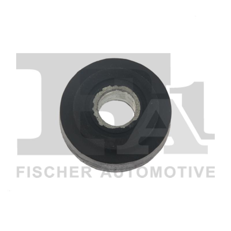 Bandes de caoutchouc, échappement FA1 103-951 - Visuel 1