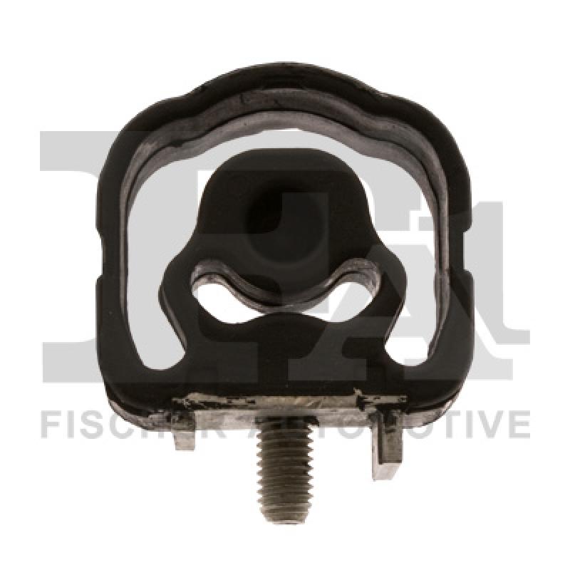 Suspension, échappement FA1 103-954 - Visuel 1