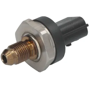 Capteur, pression de carburant NRF [792072]
