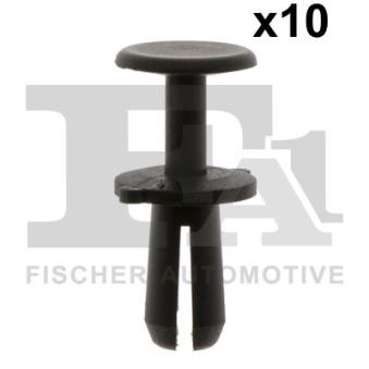 Clip, enjoliveur FA1 [11-20023.10]