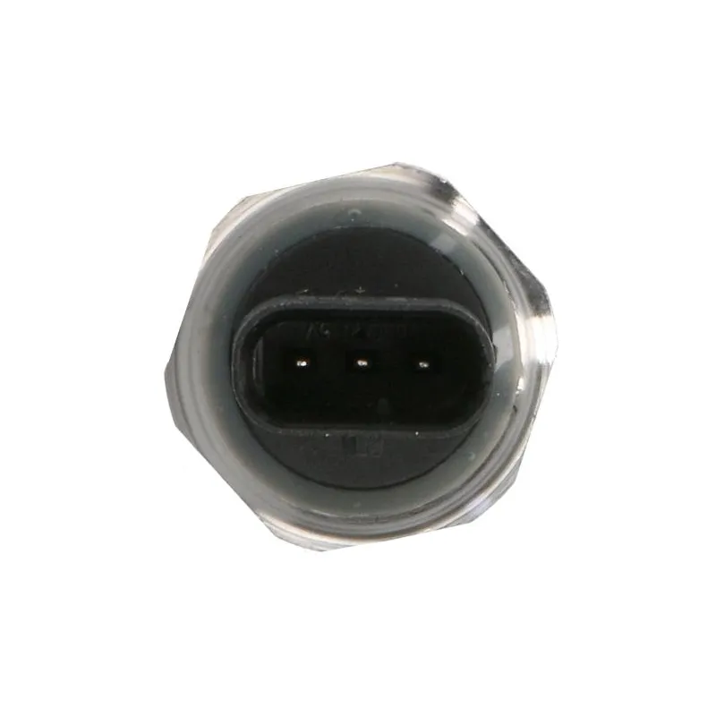 Capteur, pression de carburant NRF 792067 - Visuel 2