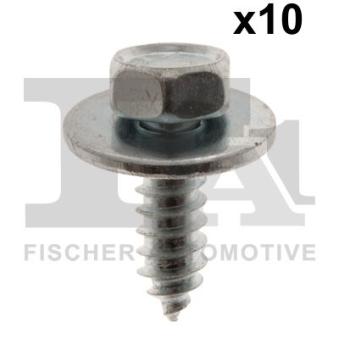 Vis FA1 [11-70003.10]