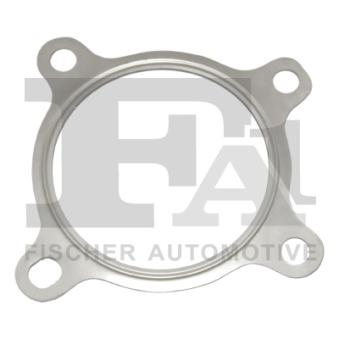 Joint d'étanchéité, tuyau d'échappement FA1 110-990 pour MINI MINI 2.0 - 252cv