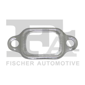 Joint, collecteur d'échappement FA1 110-996 Joint, collecteur d'échappement FA1 110-996