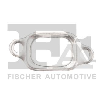Joint, collecteur d'échappement FA1 110-998 Joint, collecteur d'échappement FA1 110-998