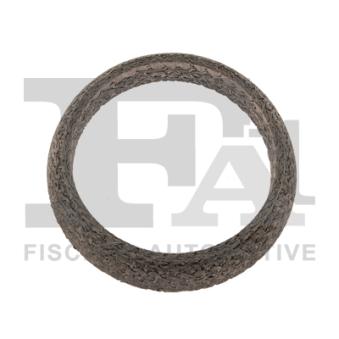 Bague d'étanchéité, tuyau d'échappement FA1 111-957 Bague d'étanchéité, tuyau d'échappement FA1 111-957