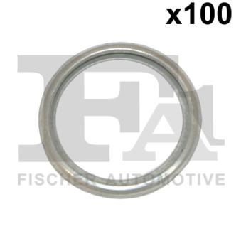 Bague d'étanchéité FA1 [111.260.100]