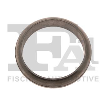 Bague d'étanchéité, tuyau d'échappement FA1 [112-961]