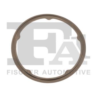 Joint d'étanchéité, tuyau d'échappement FA1 120-919 pour OPEL INSIGNIA 2.0 CDTI 4x4 - 170cv