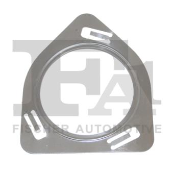 Joint, tuyau d'échappement FA1 120-928 pour OPEL VECTRA 2.0 16V Turbo - 175cv