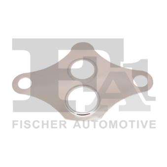 Joint, vanne EGR FA1 120-990 pour CITROEN C5 1.6 i - 75cv