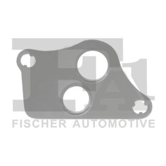 Joint, vanne EGR FA1 [120-994]