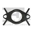 FA1 120-995 - Joint, vanne EGR