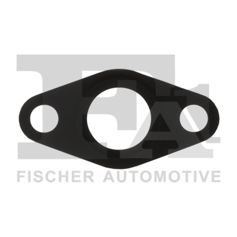 Joint, vanne EGR FA1 120-997 - Visuel 1