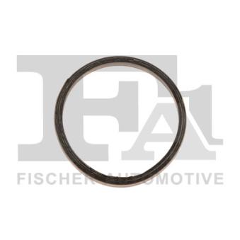 Bague d'étanchéité, tuyau d'échappement FA1 121-966 pour SAAB 95 2.0 T - 220cv