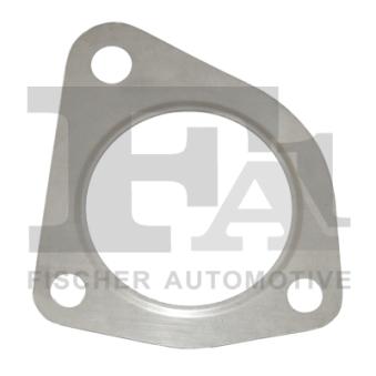 Joint d'étanchéité, tuyau d'échappement FA1 130-955 pour FORD FOCUS ST170 - 173cv Joint d'étanchéité, tuyau d'échappement FA1 130-955 pour FORD FOCUS ST170 - 173cv