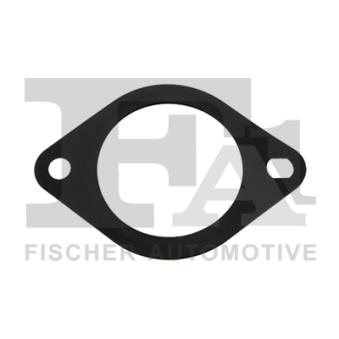 Joint d'étanchéité, tuyau d'échappement FA1 130-969 pour SKODA E-CITIGO 2.0 EcoBlue - 190cv Joint d'étanchéité, tuyau d'échappement FA1 130-969 pour SKODA E-CITIGO 2.0 EcoBlue - 190cv