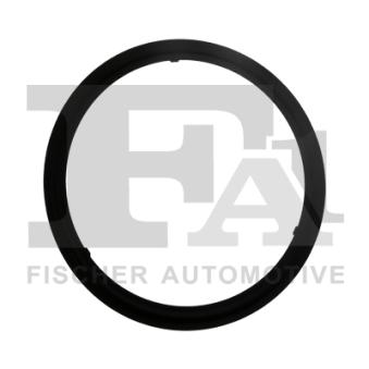 Joint d'étanchéité, tuyau d'échappement FA1 130-979 pour FORD GALAXY 2.0 EcoBoost - 240cv