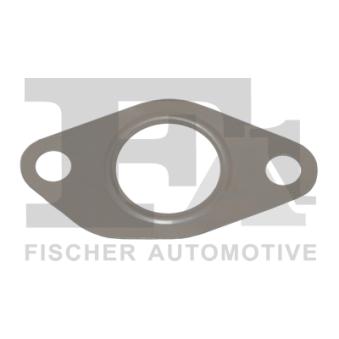 Joint, compresseur FA1 130-992 pour MITSUBISHI GALANT 1.8 TDCi - 100cv Joint, compresseur FA1 130-992 pour MITSUBISHI GALANT 1.8 TDCi - 100cv
