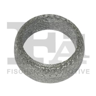 Bague d'étanchéité, tuyau d'échappement FA1 [131-945]