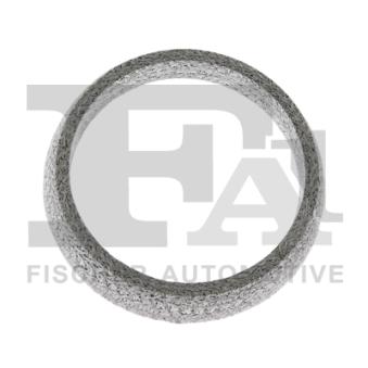 Bague d'étanchéité, tuyau d'échappement FA1 131-960 pour OPEL VECTRA 2.0 i Turbo 4x4 - 204cv Bague d'étanchéité, tuyau d'échappement FA1 131-960 pour OPEL VECTRA 2.0 i Turbo 4x4 - 204cv