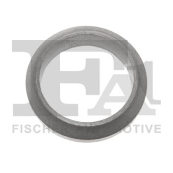 Bague d'étanchéité, tuyau d'échappement FA1 132-940 pour CHEVROLET AVALANCHE 2.8 i - 150cv