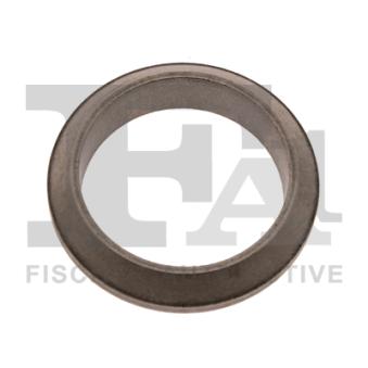 Bague d'étanchéité, tuyau d'échappement FA1 OEM 6026339 Bague d'étanchéité, tuyau d'échappement FA1 OEM 6026339