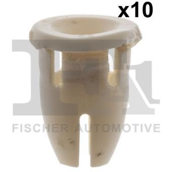 Clip, enjoliveur FA1 [14-60002.10]