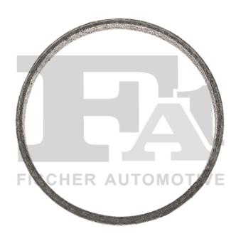 Bague d'étanchéité, tuyau d'échappement FA1 141-901 pour ISUZU CAMPO E 450 EQ Boost - 367cv